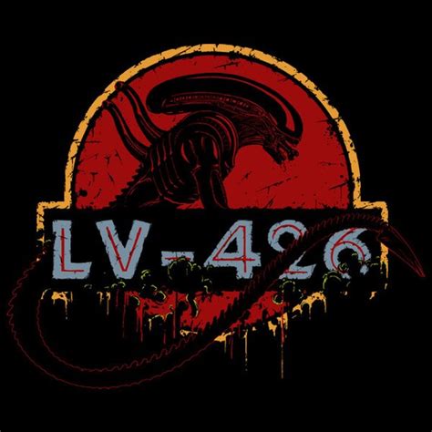 lv426|lv 426 jurassic park.